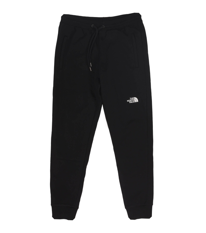 The North Face Hose