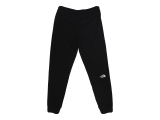 The North Face Hose