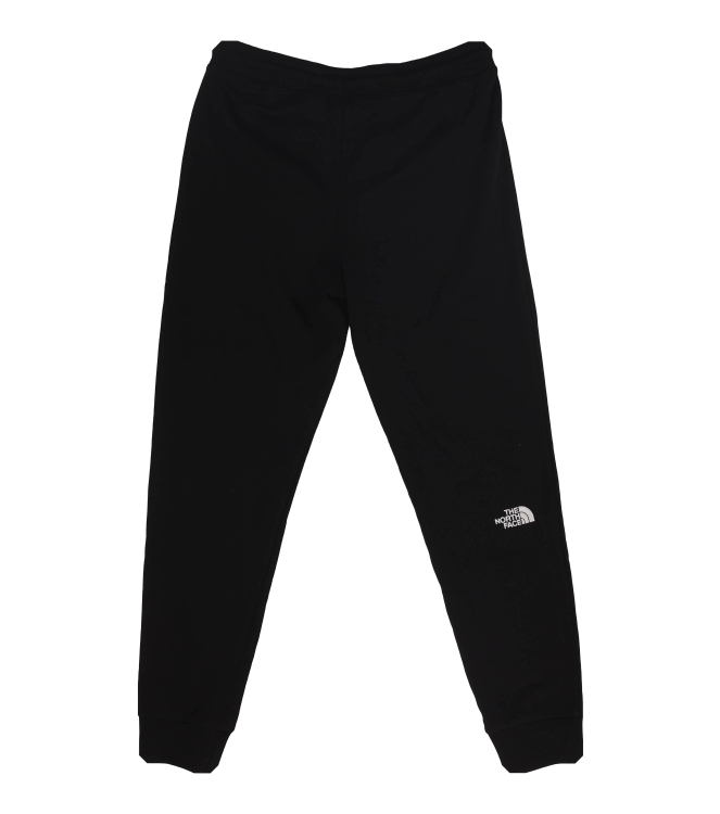 The North Face Hose
