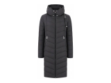 Luhta Jacke