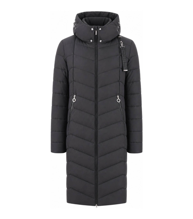 Luhta Jacke