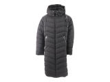 Luhta Jacke