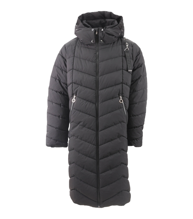 Luhta Jacke