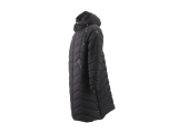 Luhta Jacke