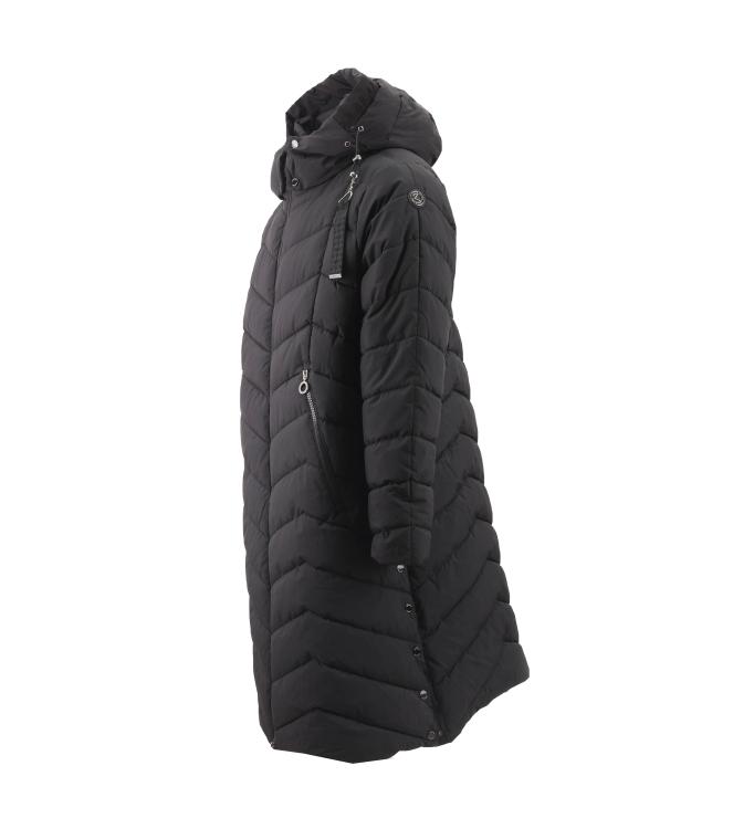 Luhta Jacke