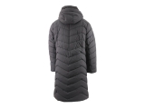 Luhta Jacke