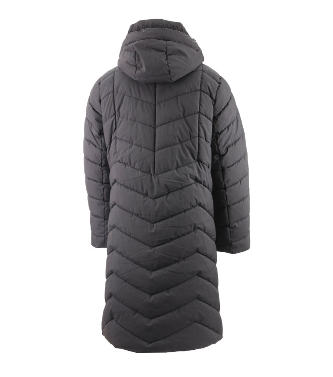 Luhta Jacke