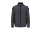 Spyder Jacke