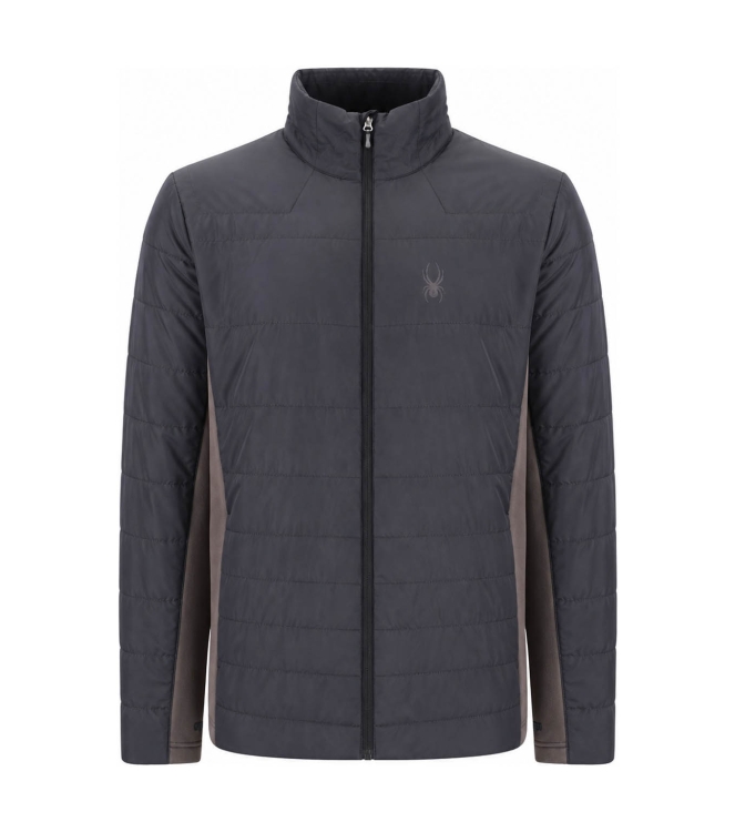Spyder Jacke