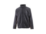 Spyder Jacke