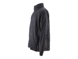 Spyder Jacke
