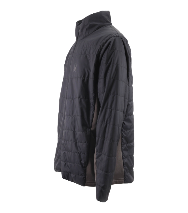 Spyder Jacke