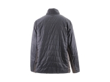 Spyder Jacke