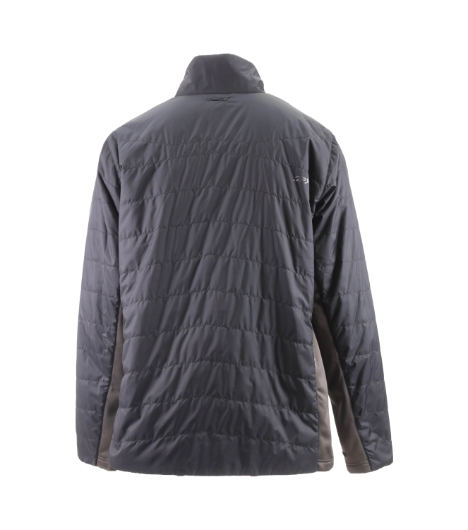 Spyder Jacke
