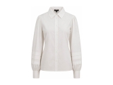 G-maxx bluse