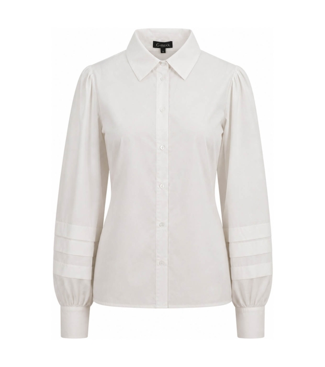 G-maxx bluse