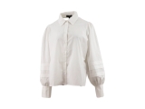 G-maxx bluse