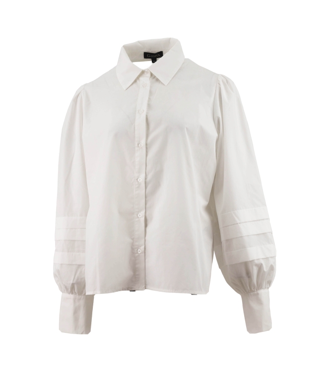 G-maxx bluse