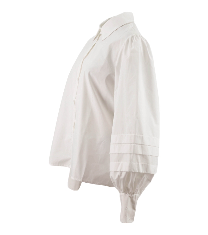 G-maxx bluse