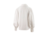 G-maxx bluse