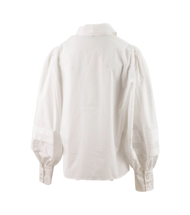 G-maxx bluse