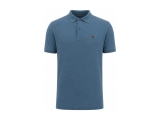 Lacoste Poloshirt