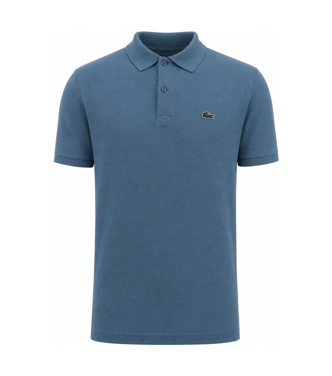 Lacoste Poloshirt