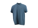 Lacoste Poloshirt