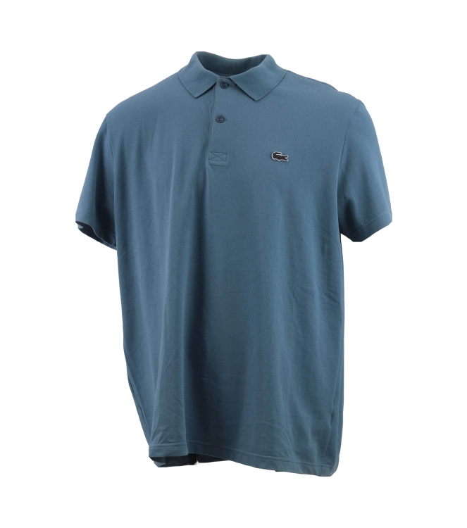 Lacoste Poloshirt