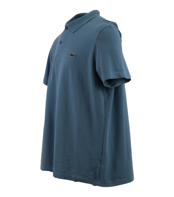 Lacoste Poloshirt