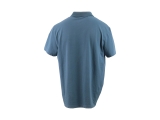 Lacoste Poloshirt
