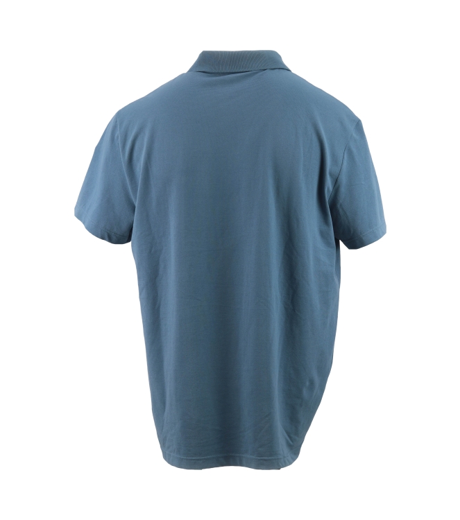 Lacoste Poloshirt