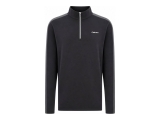 Falcon Pullover