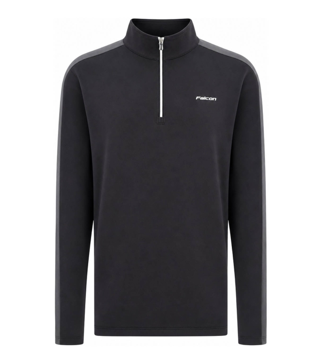 Falcon Pullover