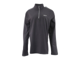 Falcon Pullover