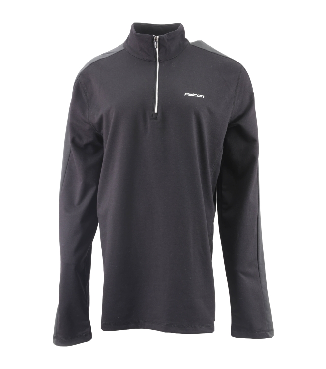 Falcon Pullover
