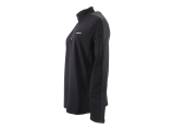 Falcon Pullover