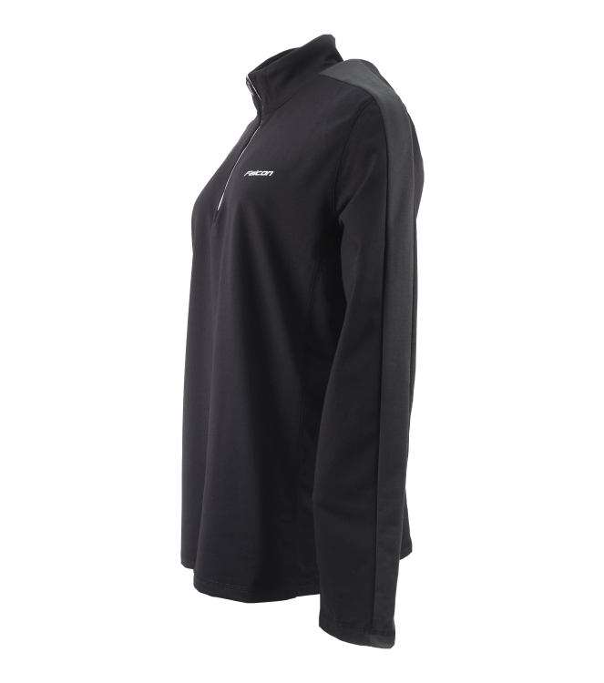 Falcon Pullover