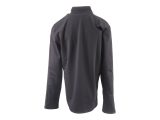 Falcon Pullover