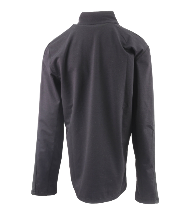 Falcon Pullover