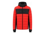 Briscoe Jacke