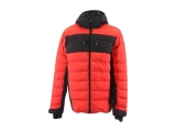 Briscoe Jacke