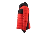 Briscoe Jacke