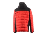 Briscoe Jacke