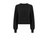 Vero Moda Pullover