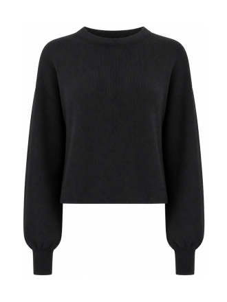 Vero Moda Pullover Schwarz 612208
 Größe S
 