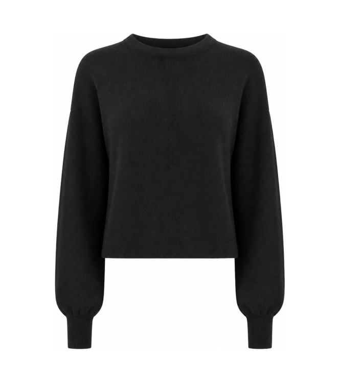 Vero Moda Pullover