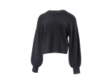Vero Moda Pullover