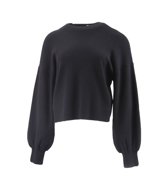 Vero Moda Pullover