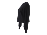 Vero Moda Pullover